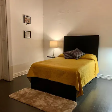 Casa Mazonce