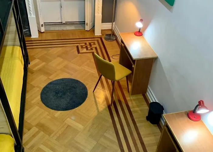Casa Mazonce